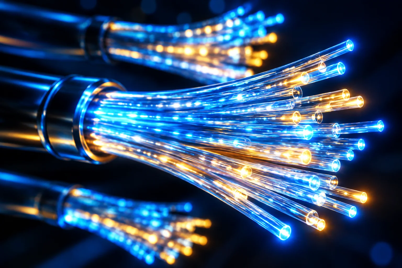 Ashampoo Launches WinOptimizer 2026 with Faster Internet Cleaner