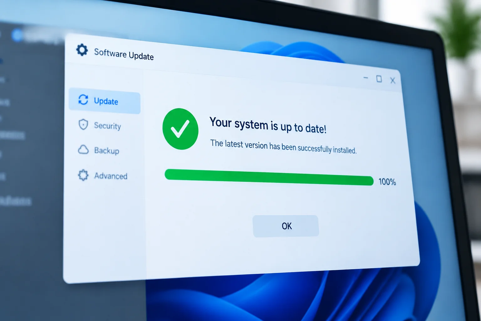 CCleaner v7.13.1573 Released with Windows Compatibility Updates