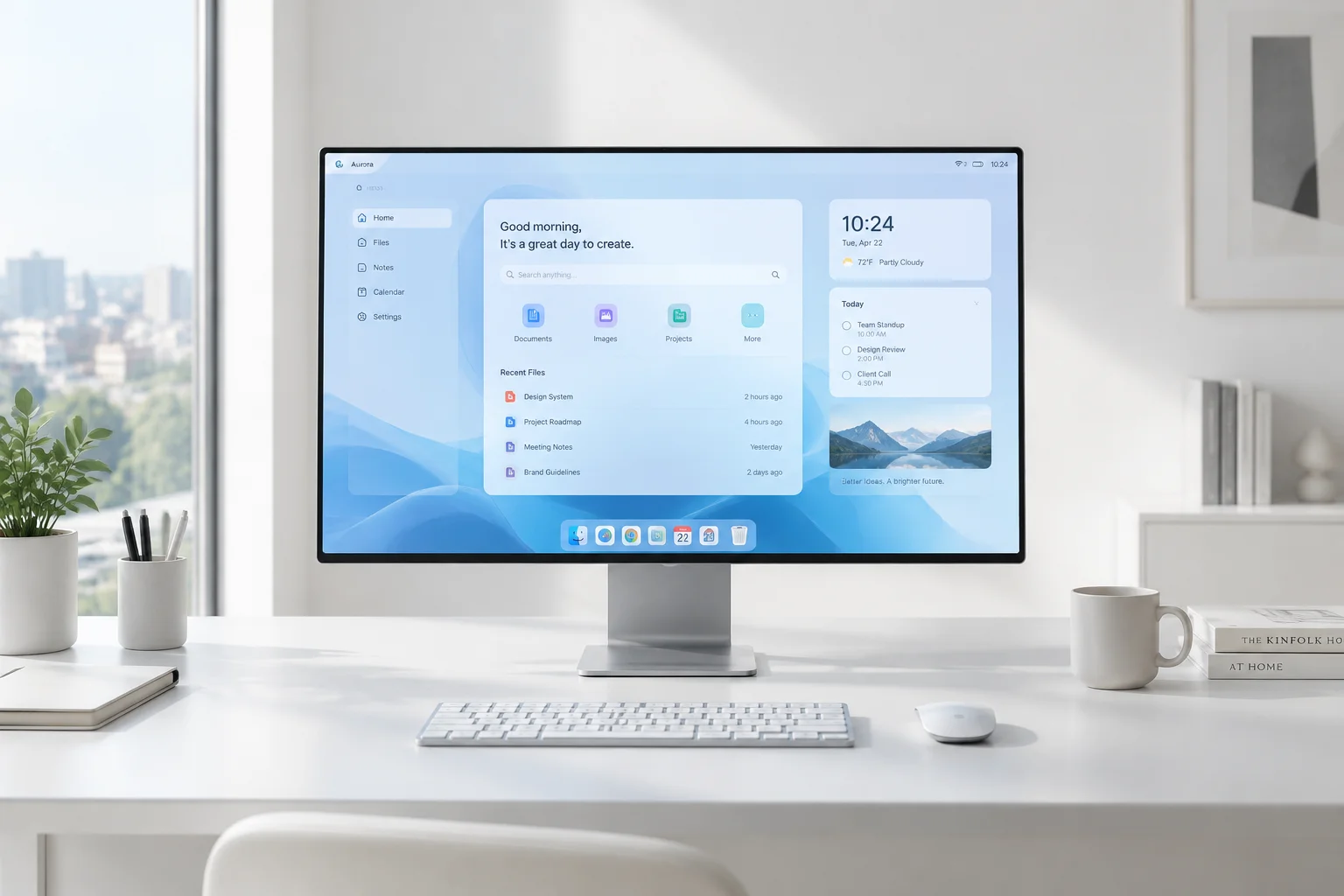 FluentCleaner 26.04.69 Designed for Windows 11 Deep Cleaning