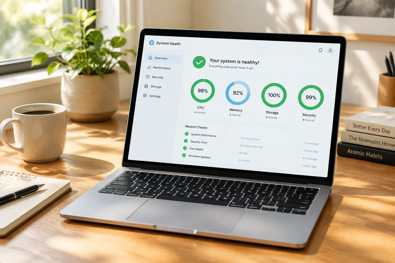 TechRadar Highlights Fortect in Best PC Cleaners of 2026