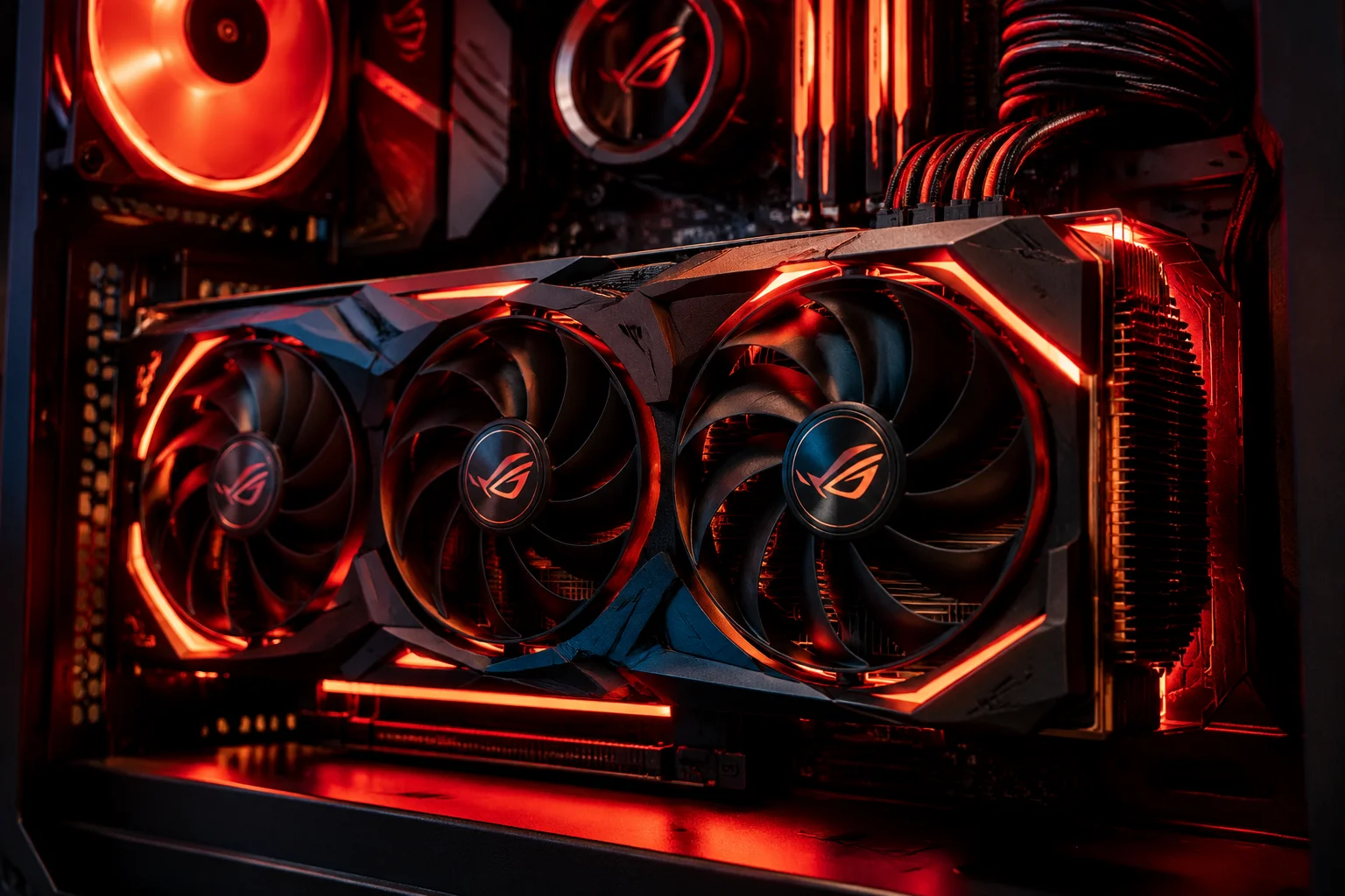 Windows 11 Fine-Tuning Guide Shows Gaming Gains from Disabling VBS