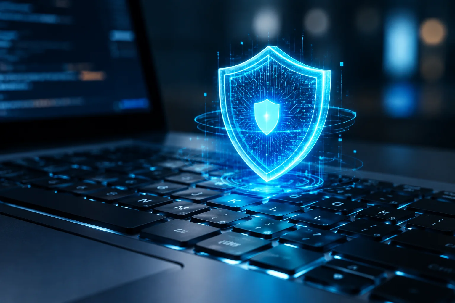 2026 Guide Analyzes PC Cleaners and Unwanted Software Defense