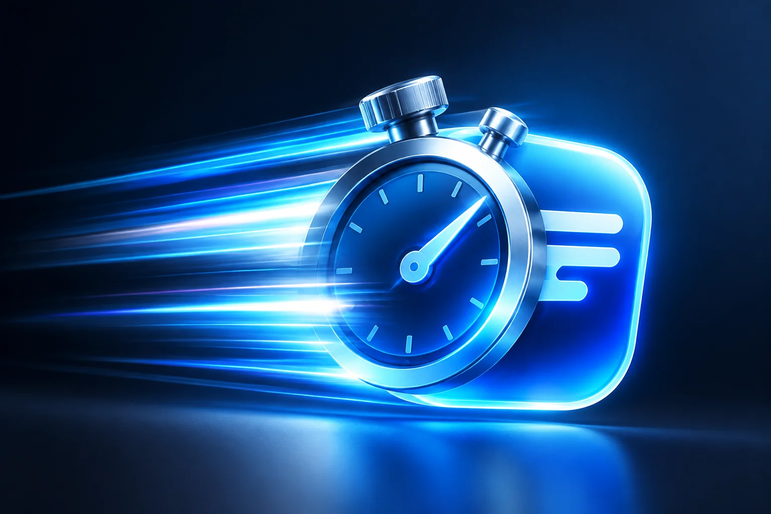 Windows 11 Introduces Low Latency Profile to Speed Up Cold App Launches