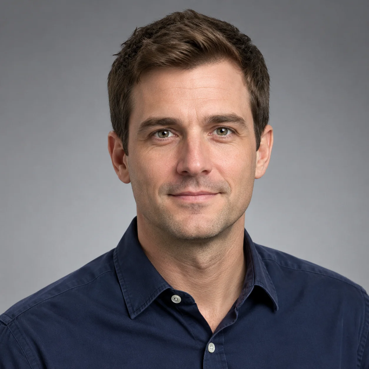 Robert Cole